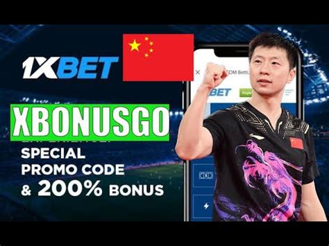 1xbet china.